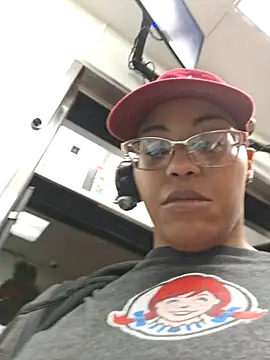 samone9 online show from 9, 12, 2024