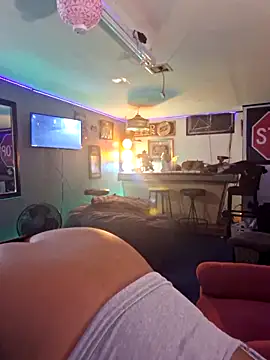 samone9 online show from 17, 12, 2024