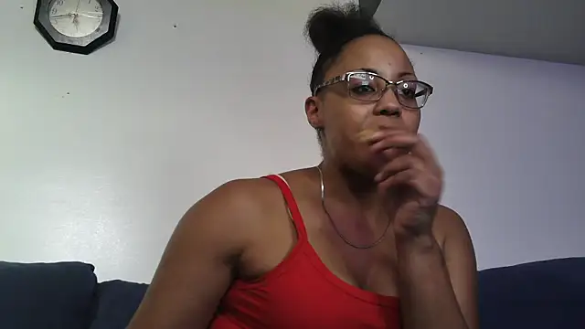 samone9 online show from 13, 1, 2025