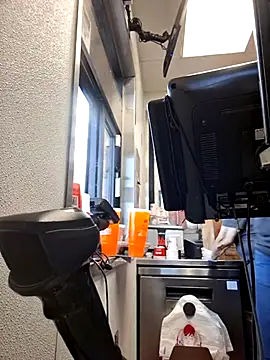 samone9 online show from 13, 3, 2025