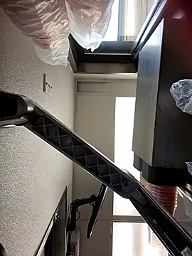 samone9 online show from 14, 3, 2025