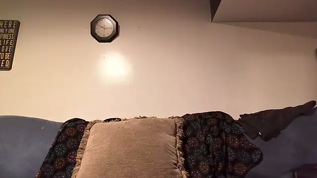 samone9 online show from 16, 10, 2025