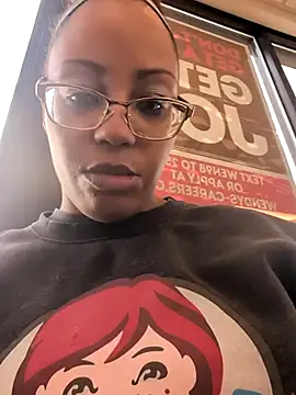 samone9 online show from 11, 1, 2026