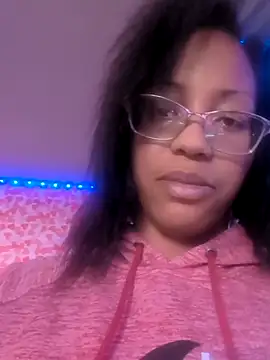 samone9 online show from 8, 3, 2026