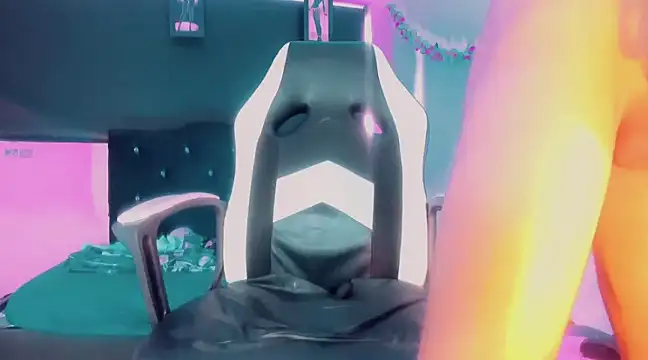 rosedewitt online show from 24, 1, 2025