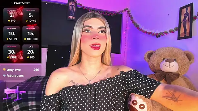 rosedewitt online show from 12, 2, 2025