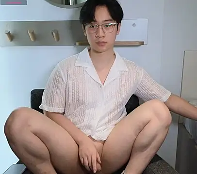 Rainbow967 online show from 19, 9, 2025