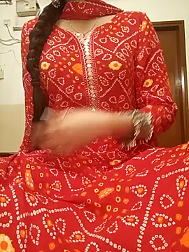 Snapshot of Ruchi-34 chatting on 31, 3, 2026 Ruchi-34 online show from 31, 3, 2026