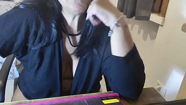 Snapshot of 45marina45 chatting on 7, 11, 2025 45marina45 online show from 7, 11, 2025