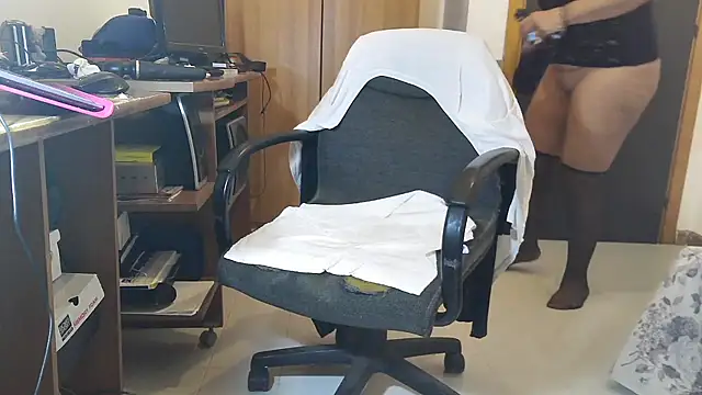 Snapshot of 45marina45 chatting on 11, 11, 2025 45marina45 online show from 11, 11, 2025