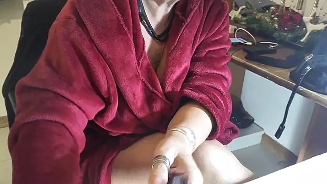 Snapshot of 45marina45 chatting on 14, 12, 2025 45marina45 online show from 14, 12, 2025