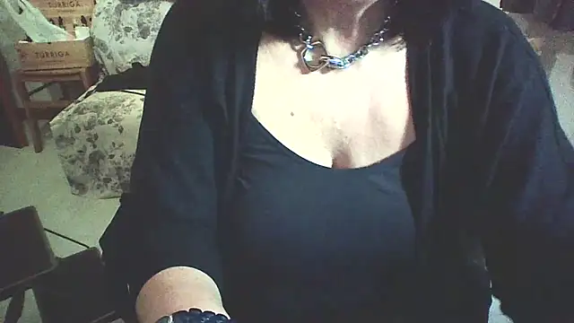 Snapshot of 45marina45 chatting on 2, 2, 2026 45marina45 online show from 2, 2, 2026