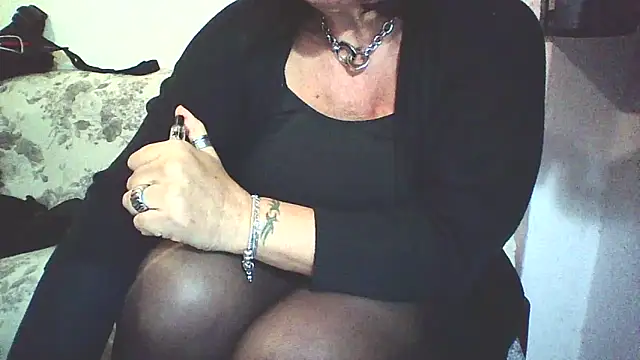 Snapshot of 45marina45 chatting on 10, 2, 2026 45marina45 online show from 10, 2, 2026