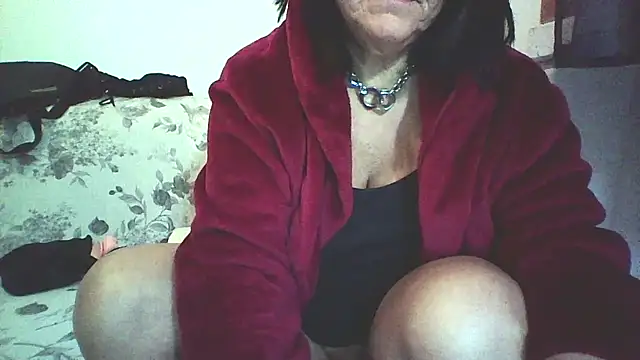 Snapshot of 45marina45 chatting on 15, 2, 2026 45marina45 online show from 15, 2, 2026