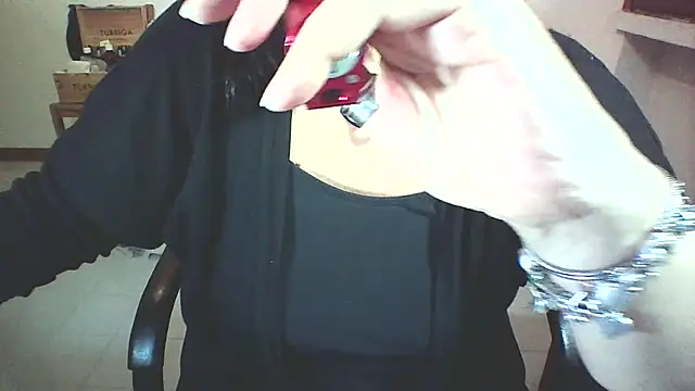 Snapshot of 45marina45 chatting on 1, 4, 2026 45marina45 online show from 1, 4, 2026