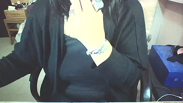 Snapshot of 45marina45 chatting on 4, 4, 2026 45marina45 online show from 4, 4, 2026