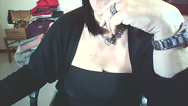 Snapshot of 45marina45 chatting on 10, 4, 2026 45marina45 online show from 10, 4, 2026