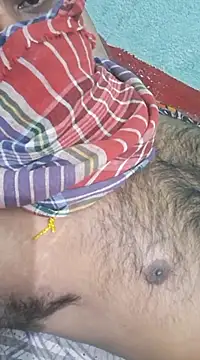 Sexycouple112xh online show from 11, 2, 2025