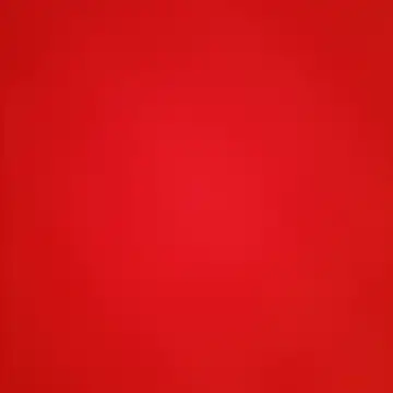 AnassXmaroc online show from 28, 7, 2026