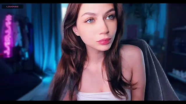 Snapshot of MelissaTetris chatting on 24, 6, 2026 MelissaTetris online show from 24, 6, 2026