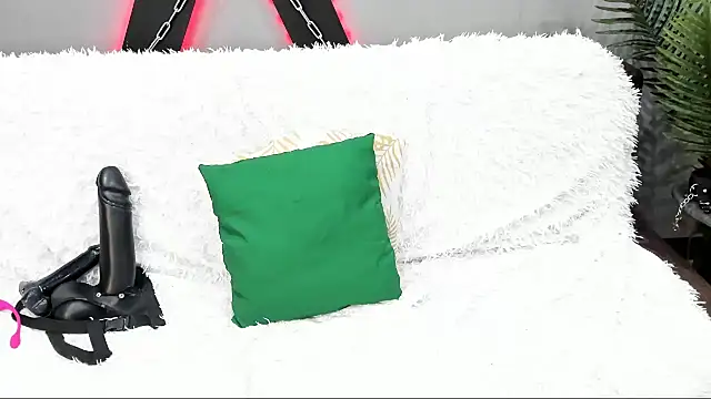 DaisyMun online show from 26, 2, 2025