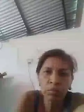 soltrinidad online show from 28, 11, 2025