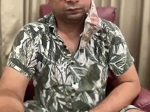 slavekinky001 online show from 8, 9, 2025