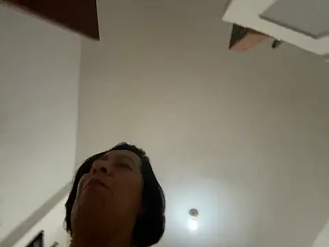 Snapshot of sweeviolet chatting on 26, 2, 2026 sweeviolet online show from 26, 2, 2026