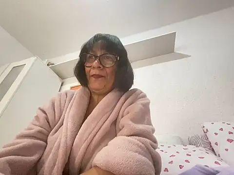 sweeviolet online show from 1, 5, 2026