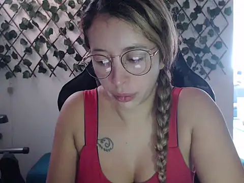 jeiana4u online show from 24, 4, 2026