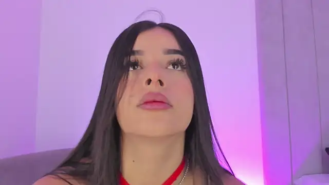 kaylarossi online show from 9, 12, 2024