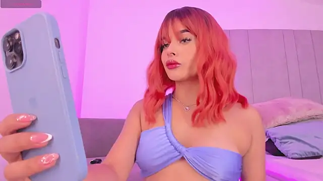 kaylarossi online show from 10, 12, 2024