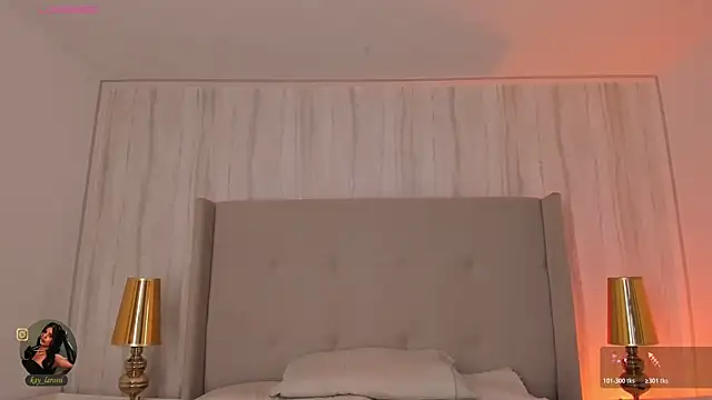 kaylarossi online show from 7, 5, 2026