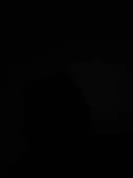 Snapshot of vinzpnr210 chatting on 10, 2, 2026 vinzpnr210 online show from 10, 2, 2026