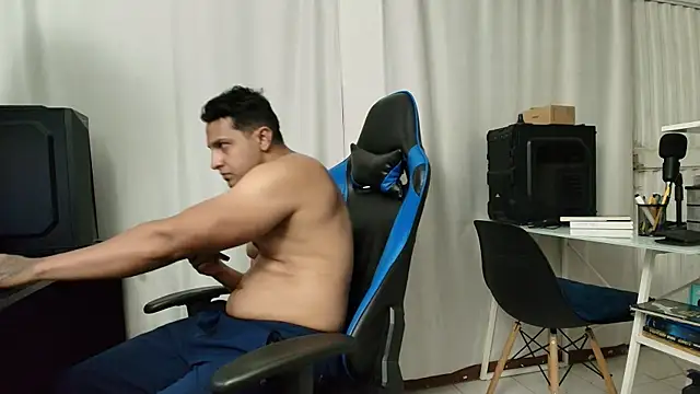 hott dicks online show from 28, 4, 2026