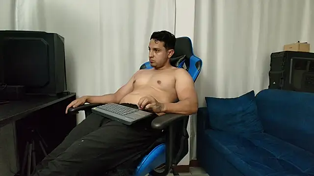 hott dicks online show from 30, 4, 2026