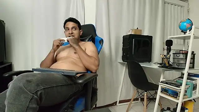 hott dicks online show from 6, 5, 2026