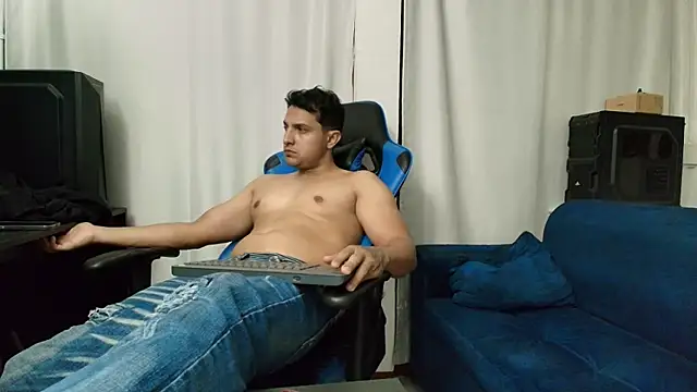 hott dicks online show from 5, 6, 2026