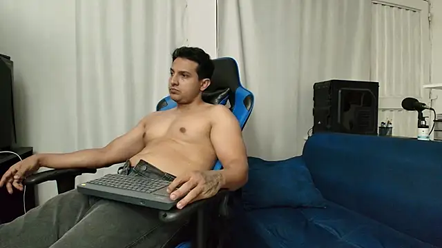 hott dicks online show from 2, 7, 2026