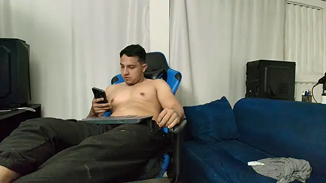 hott dicks online show from 11, 7, 2026