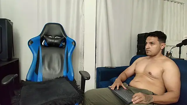 hott dicks online show from 19, 7, 2026