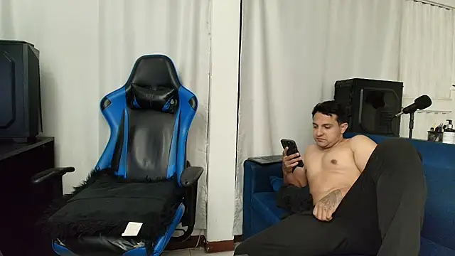 hott dicks online show from 7, 8, 2026