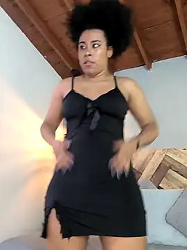 Snapshot of EmmilyBrant chatting on 27, 12, 2024 EmmilyBrant online show from 27, 12, 2024