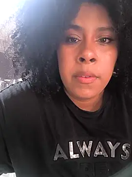 Snapshot of EmmilyBrant chatting on 13, 3, 2025 EmmilyBrant online show from 13, 3, 2025