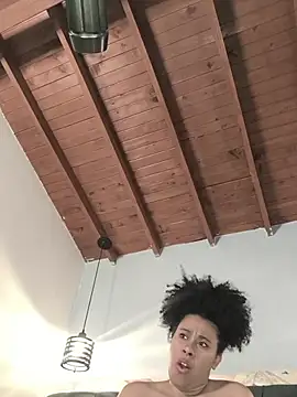 EmmilyBrant online show from 14, 2, 2026