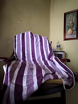 elbuni25 online show from 11, 4, 2026