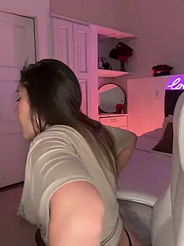 Condes carmen online show from 23, 2, 2025