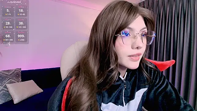 Jin-harrison online show from 14, 3, 2025