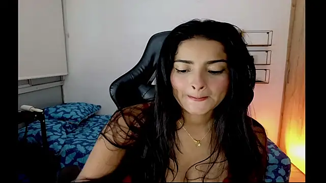 Yues050600 online show from 22, 5, 2026