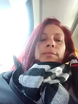 ada mclaine online show from 11, 10, 2025